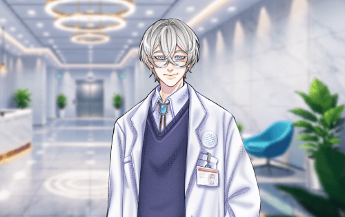 Takuma Shinonome